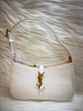 YSL PREMIUM SHOULDER BAG TBS-000229