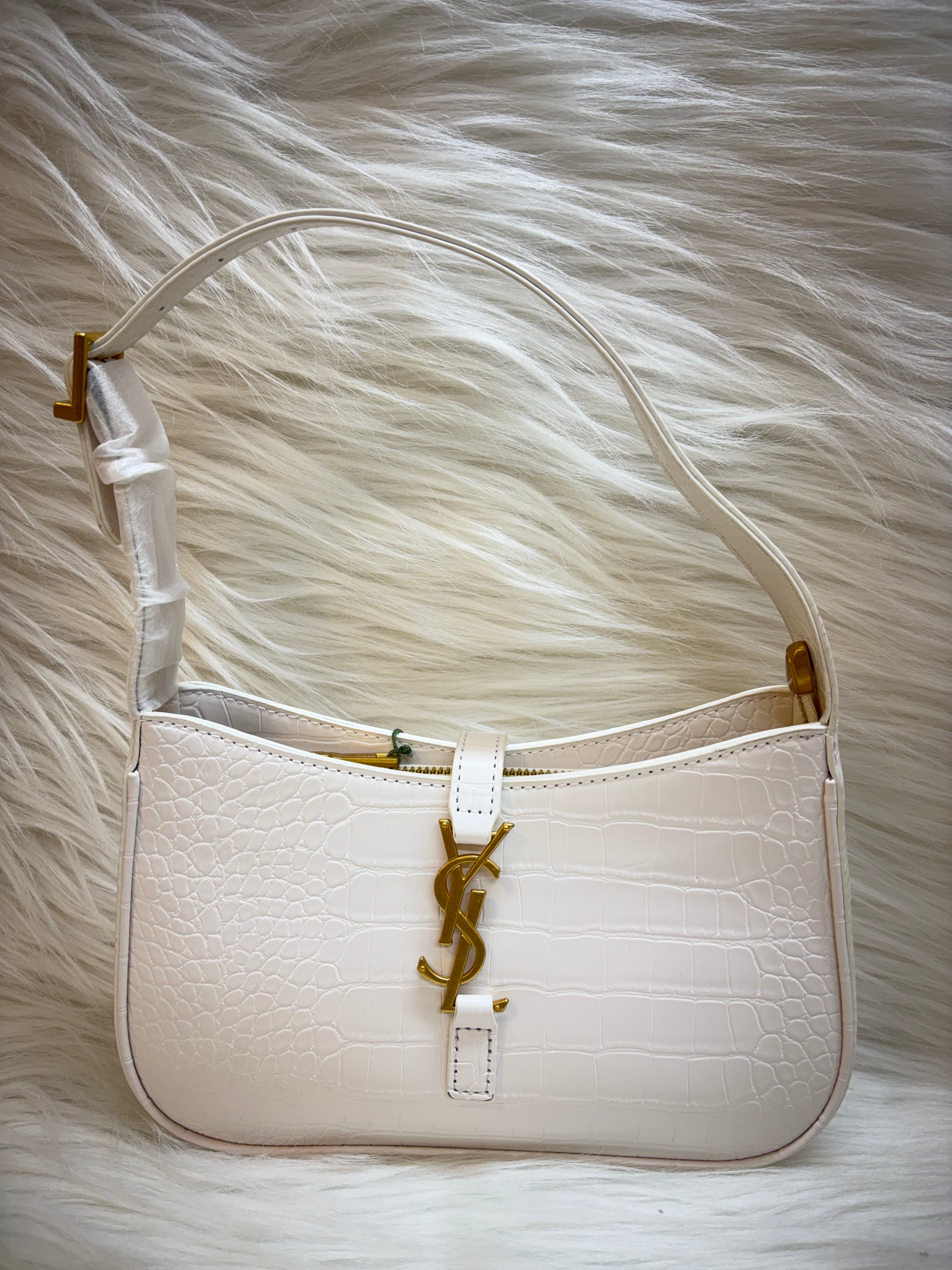 YSL PREMIUM SHOULDER BAG TBS-000229