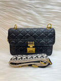 DIOR PREMIUM SLING BAG TBS-000288