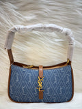 YSL PREMIUM SHOULDER BAG TBS-000231
