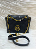 TORY PREMIUM SLING BAG TBS-000289