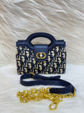 DIOR PREMIUM HAND BAG TBS-000238