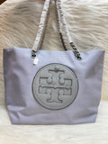 TORY SUPER PREMIUM TOTE BAG TBS-000306