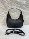 COACH PREMIUM HAND BAG TBS-000240