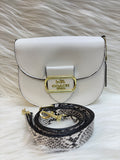COACH PREMIUM SLING BAG TBS-000249