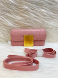 MISS DIOR SUPER PREMIUM SLING BAG TBS-000250