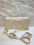 DIOR PREMIUM SLING BAG TBS-000253