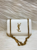 YSL PREMIUM SLING BAG TBS-000255