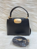 COACH PREMIUM SLING BAG TBS-000261