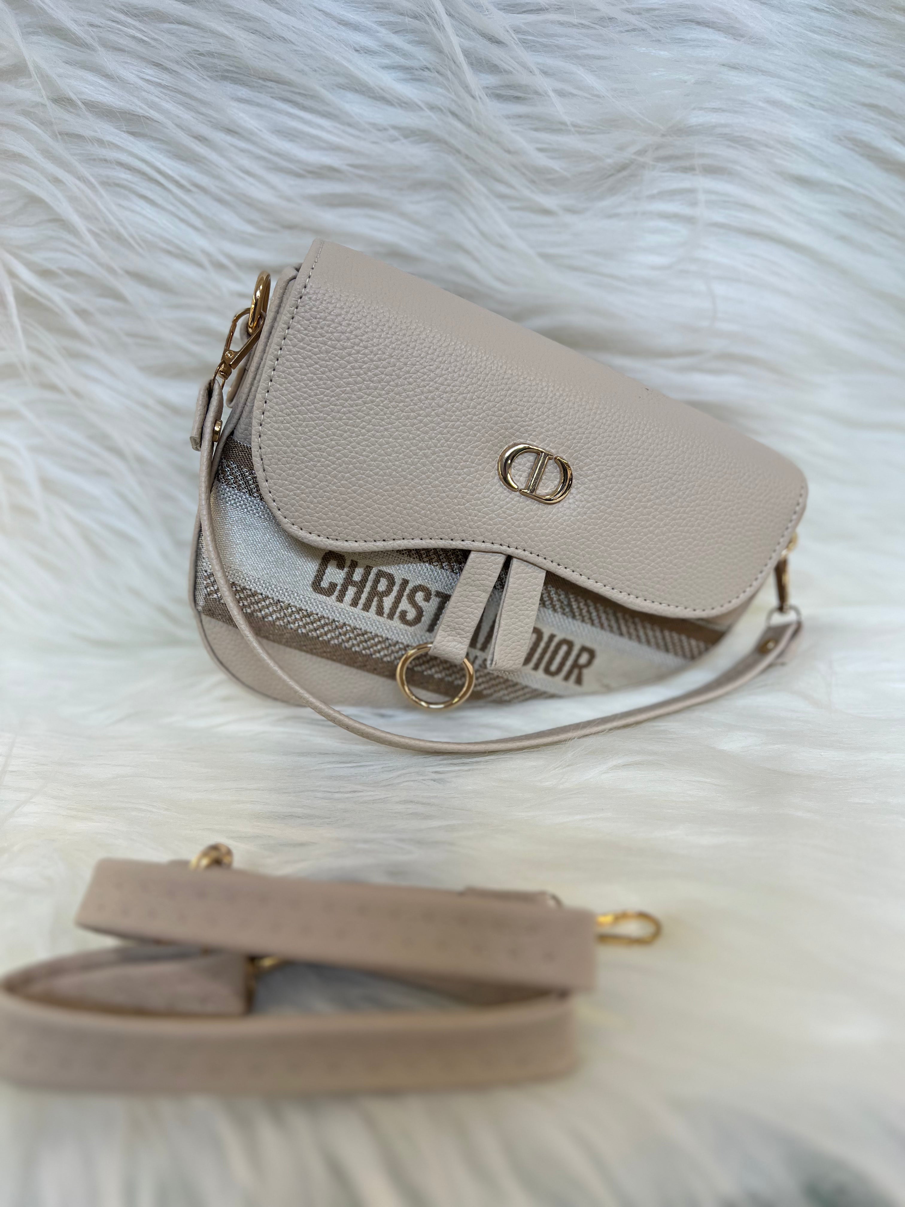 ECONOMICAL SLING BAG WITH LONG + SHORT SLINGS TBS-NB-CD-3