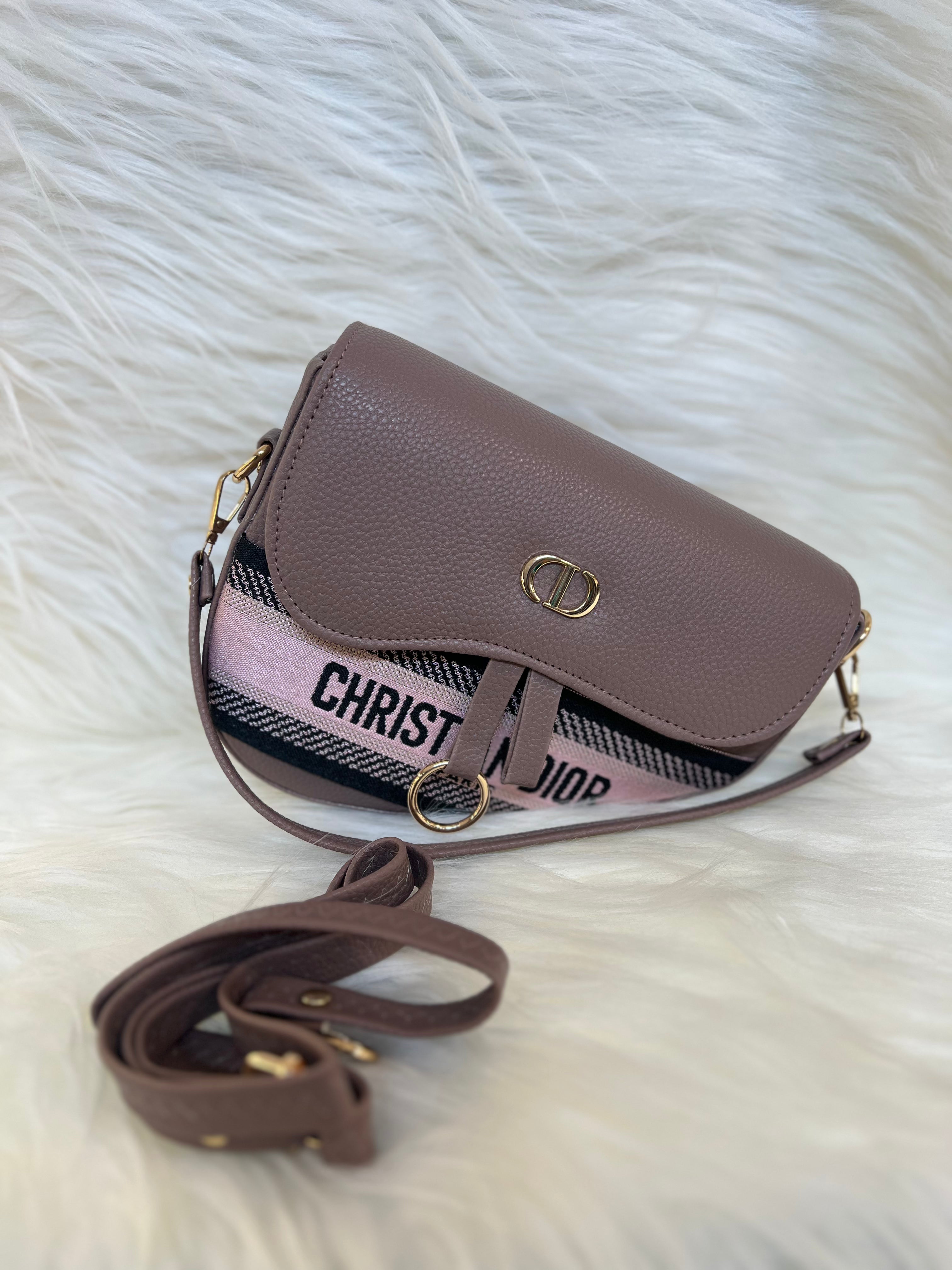 ECONOMICAL SLING BAG WITH LONG + SHORT SLINGS TBS-NB-CD-4
