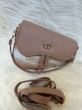 ECONOMICAL SLING BAG WITH LONG + SHORT SLINGS TBS-NB-CD-5