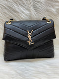 ECONOMICAL SLING BAG WITH LONG + SHORT SLINGS TBS-NB-YSL-03