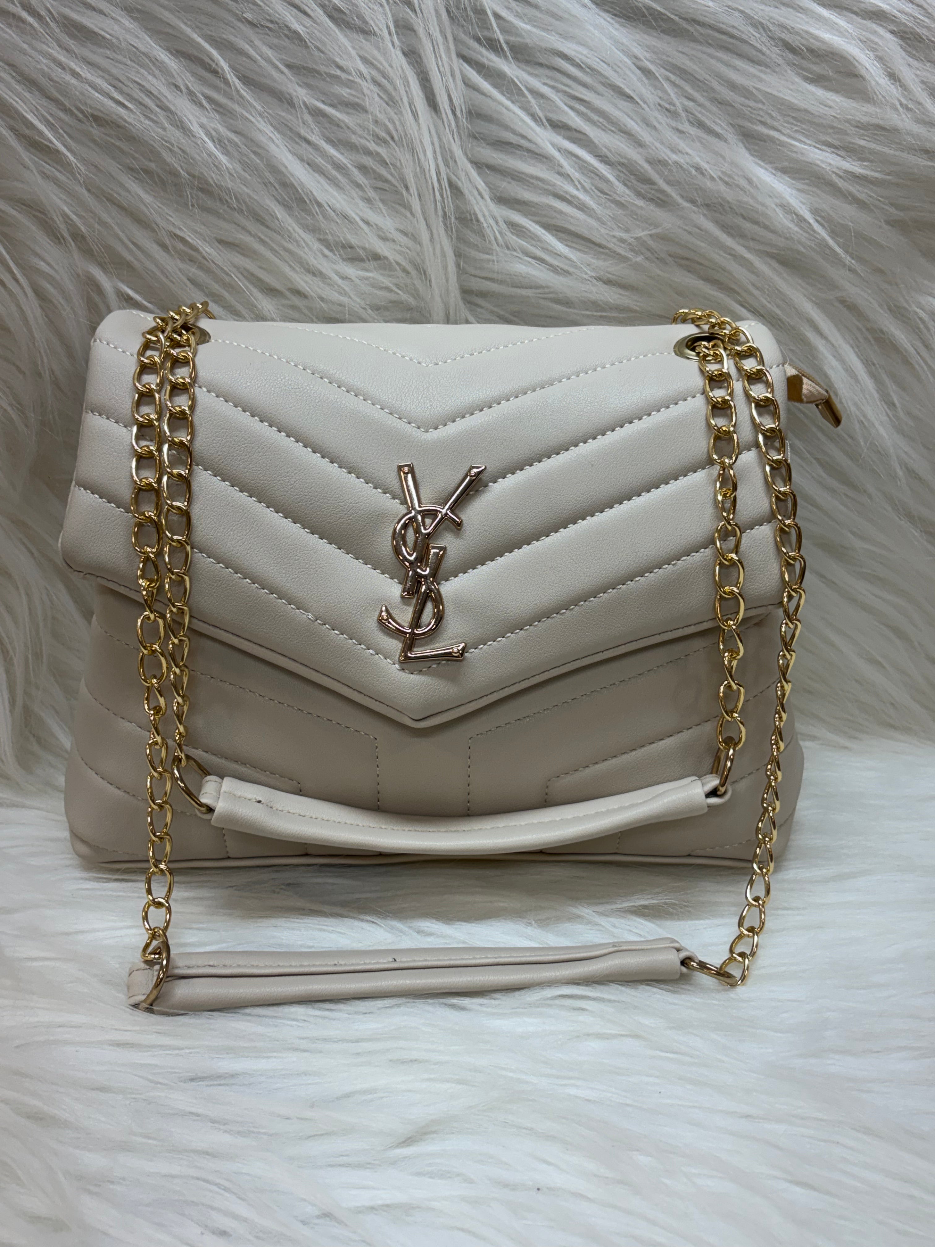ECONOMICAL SLING BAG WITH LONG + SHORT SLINGS TBS-NB-YSL-02