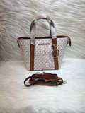 COACH IMPORTED BAG SLING BAG TBS-18