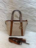 COACH IMPORTED  BAG SLING BAG TBS-20