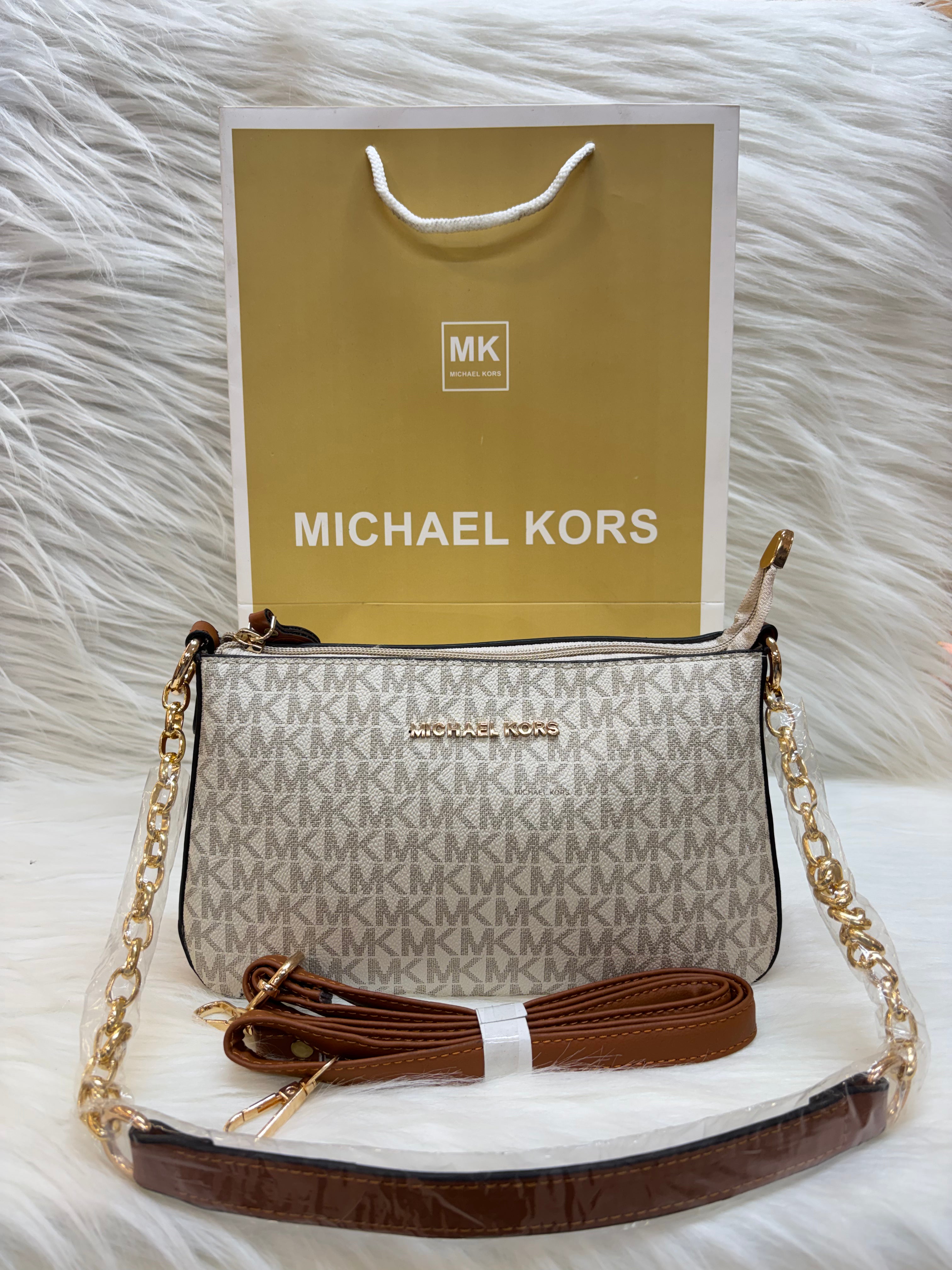 COACH IMPORTED CARRY BAG SLING BAG TBS-10