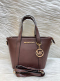 COACH IMPORTED  BAG SLING BAG TBS-15