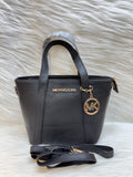 COACH IMPORTED BAG SLING BAG TBS-14