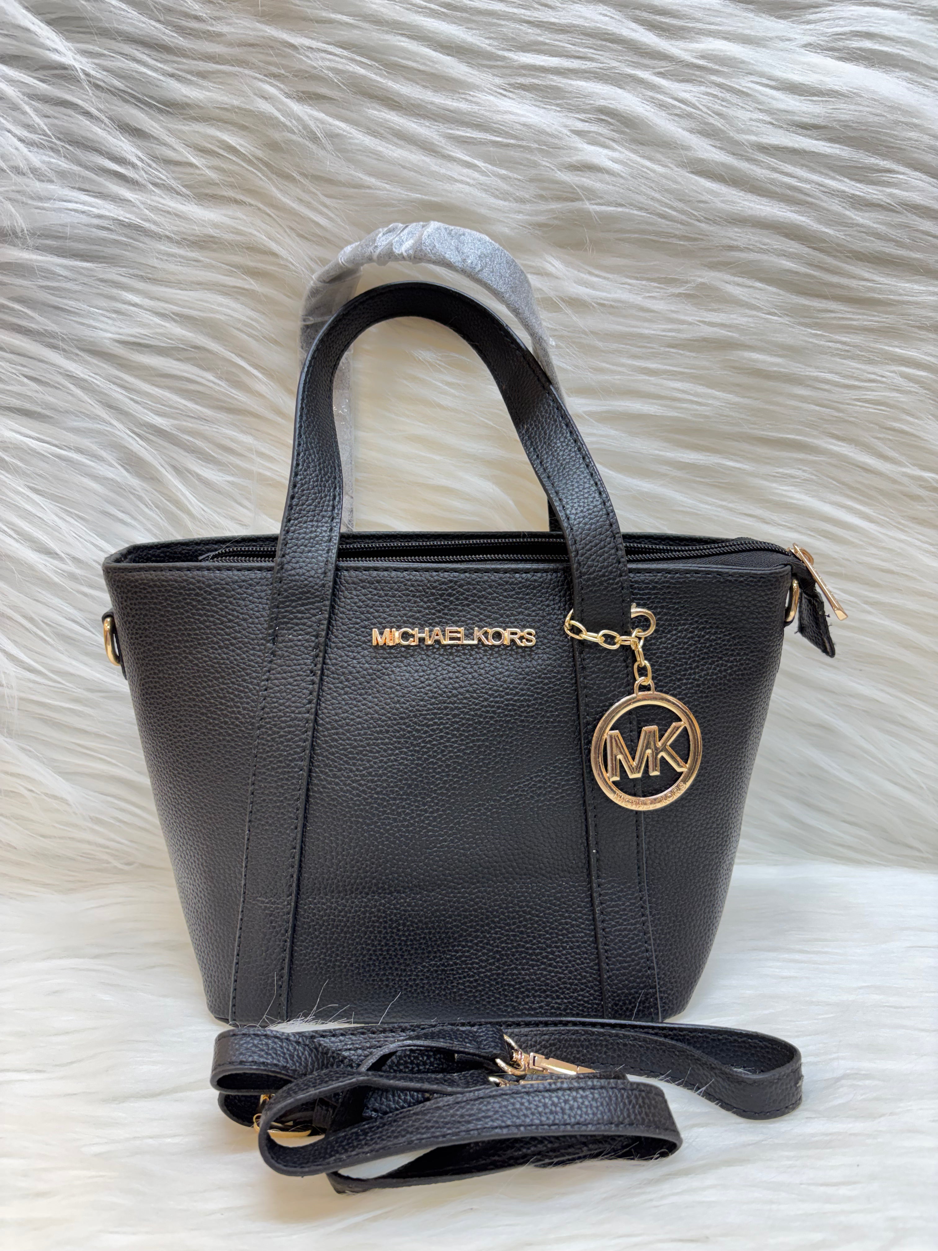 COACH IMPORTED BAG SLING BAG TBS-14