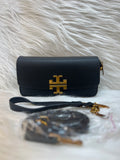 TORY IMPORTED SLING BAG TBS-22