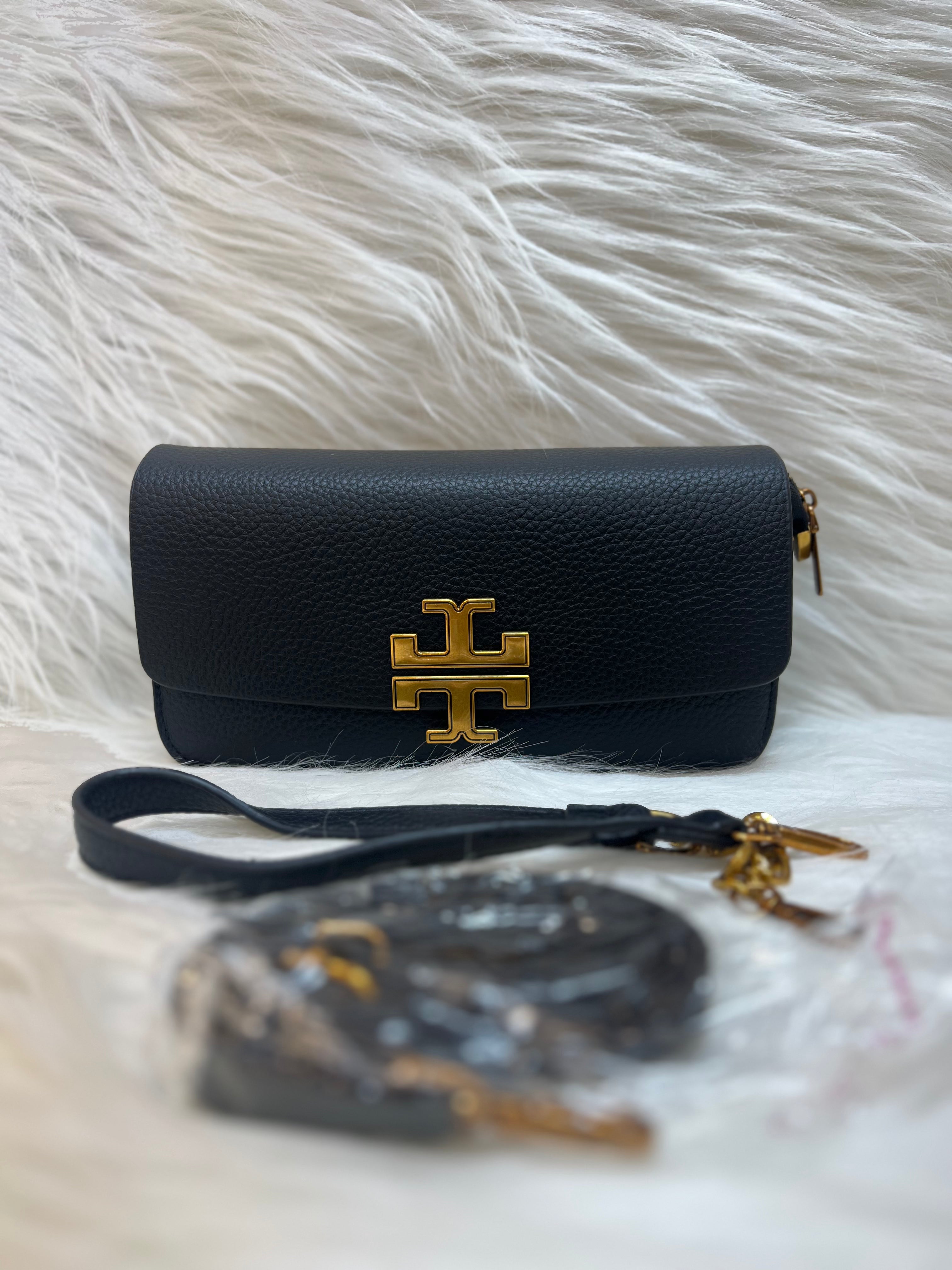 TORY IMPORTED SLING BAG TBS-22