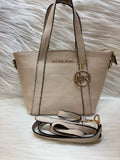 COACH IMPORTED BAG SLING BAG TBS-17