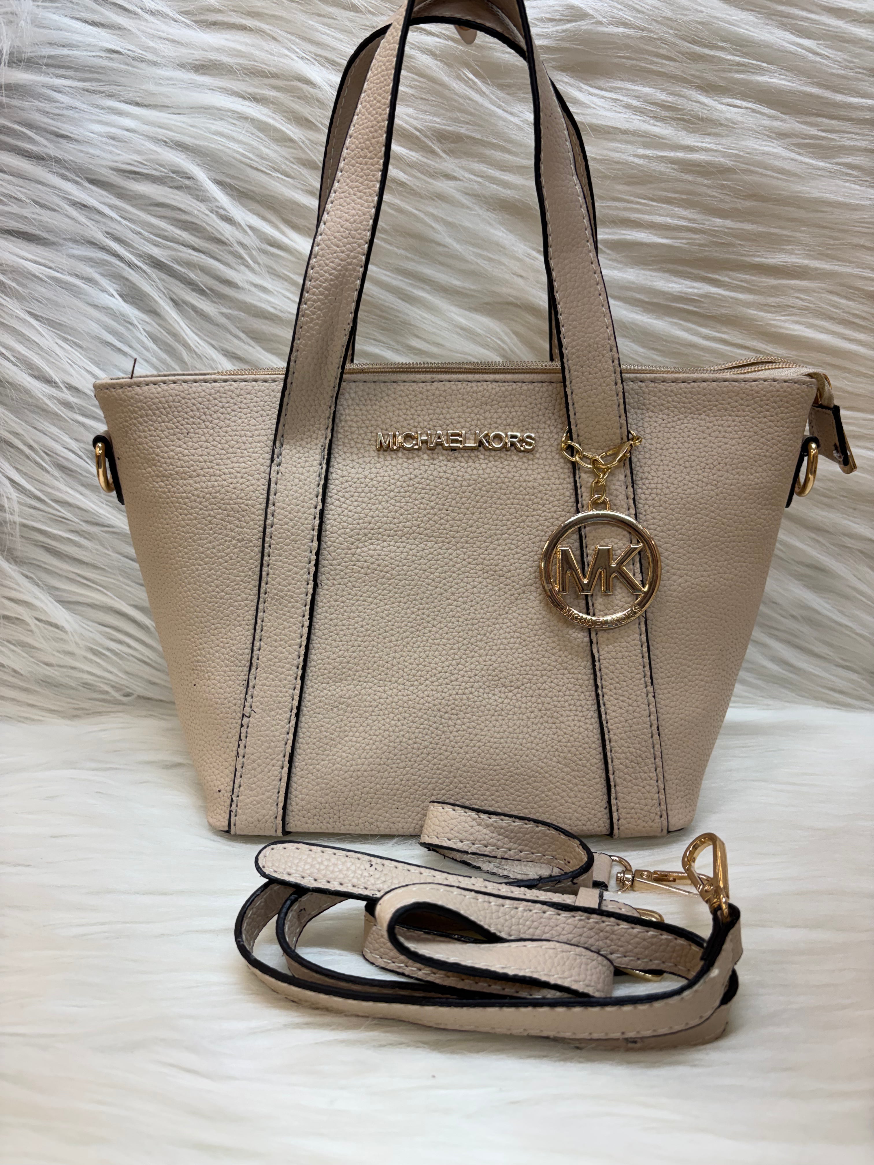 COACH IMPORTED BAG SLING BAG TBS-17