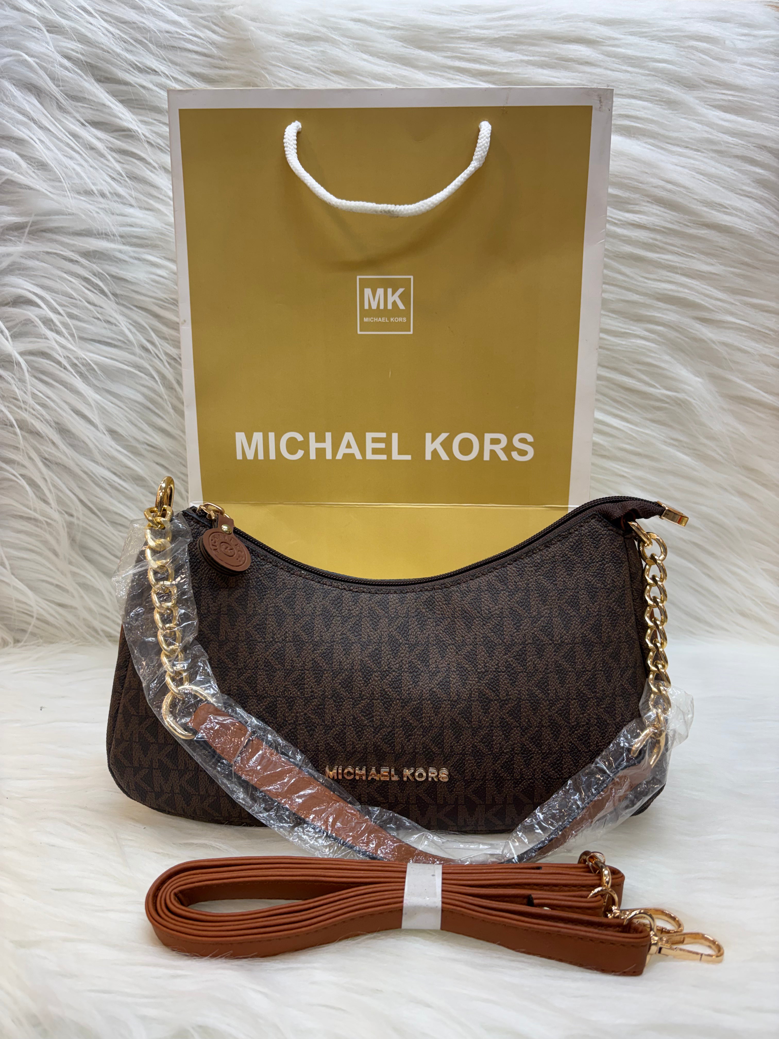 COACH IMPORTED CARRY BAG SLING BAG TBS-13