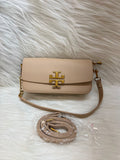 TORY IMPORTED SLING BAG TBS-21
