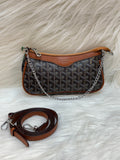 GOYARD PREMIUM SHOULDER BAG TBS-310