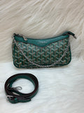 GOYARD PREMIUM SHOULDER BAG TBS-311