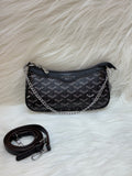 GOYARD PREMIUM SHOULDER BAG TBS-312