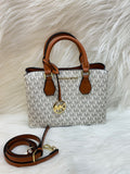 MICHEAL KORS PREMIUM HAND BAG TBS-314