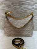 MICHEAL KORS  IMPORTED SHOULDER BAG TBS-56