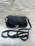LEATHER BAGS IMPORTED SHOULDER BAG  TBS-060