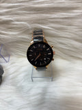 RADO MEN'S PREMIUM WATCH TBS-W88 DUAL CHAIN