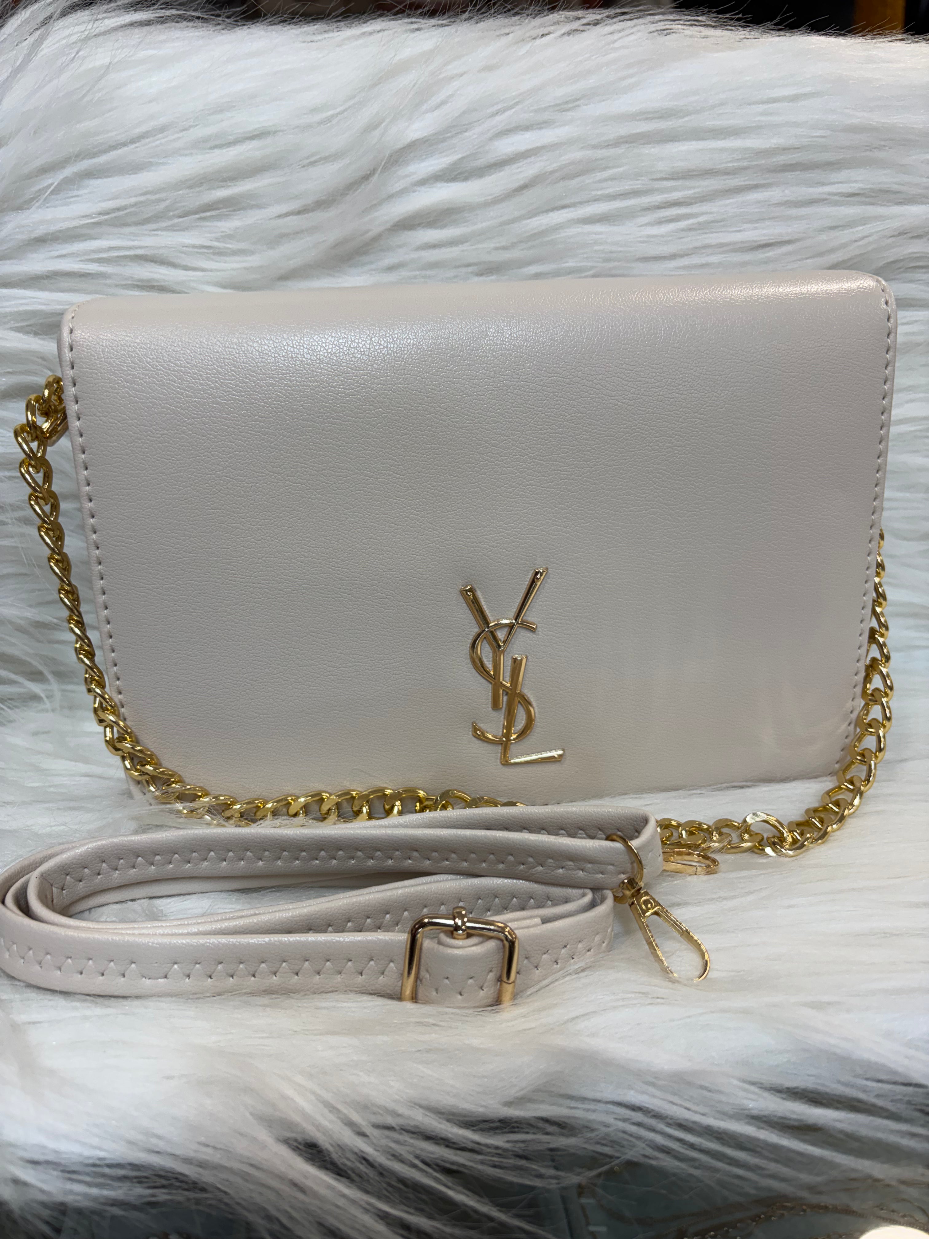 ECONOMICAL SLING BAG TBS-NB-YSL1