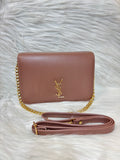 ECONOMICAL SLING BAG TBS-NB-YSL3
