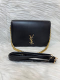 ECONOMICAL SLING BAG TBS-NB-YSL4 (WITHOUT BOX)