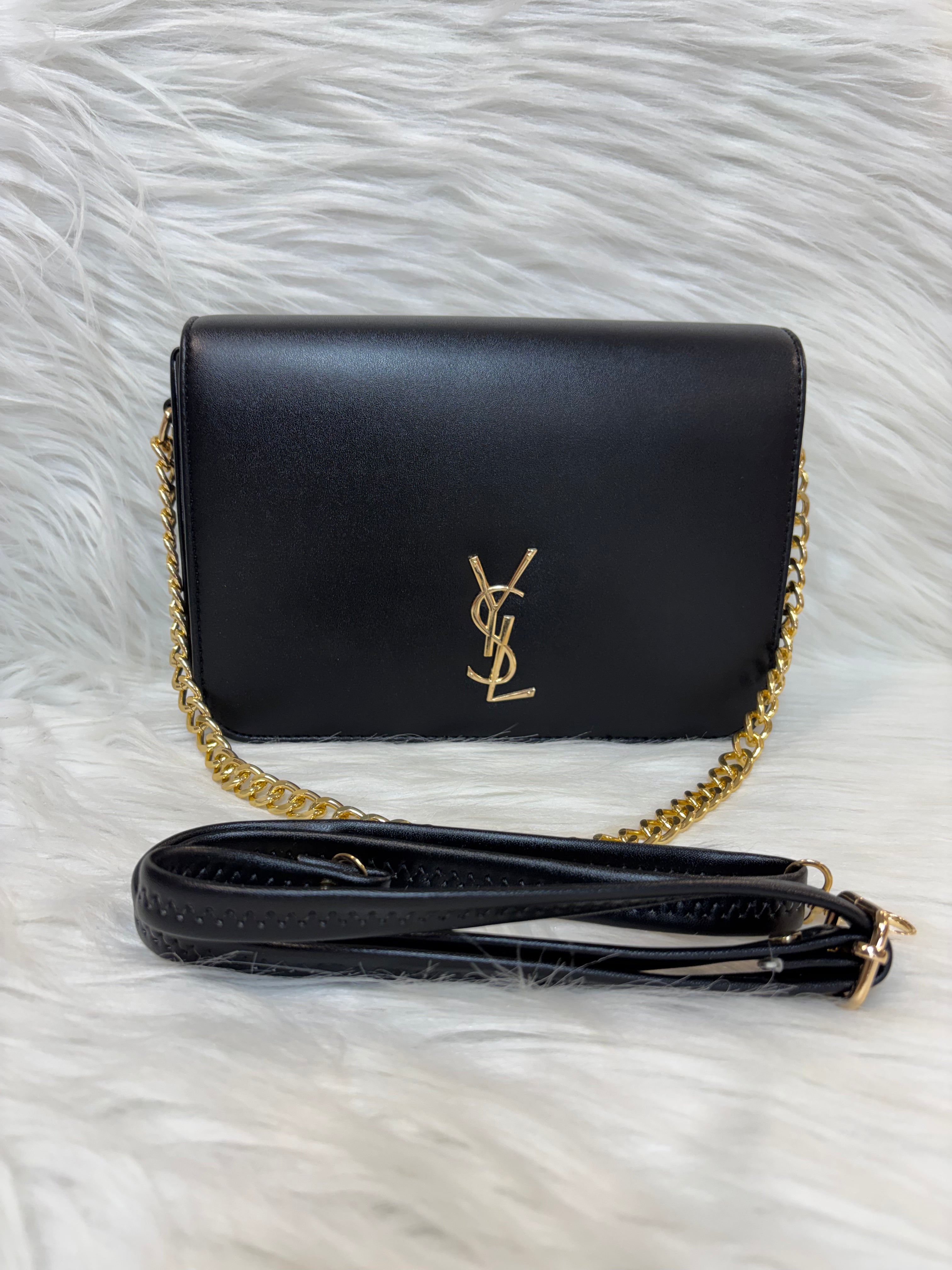 ECONOMICAL SLING BAG TBS-NB-YSL4