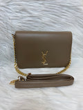 ECONOMICAL SLING BAG TBS-NB-YSL5 (WITHOUT BOX)