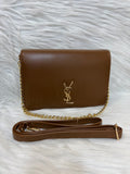 ECONOMICAL SLING BAG TBS-NB-YSL6