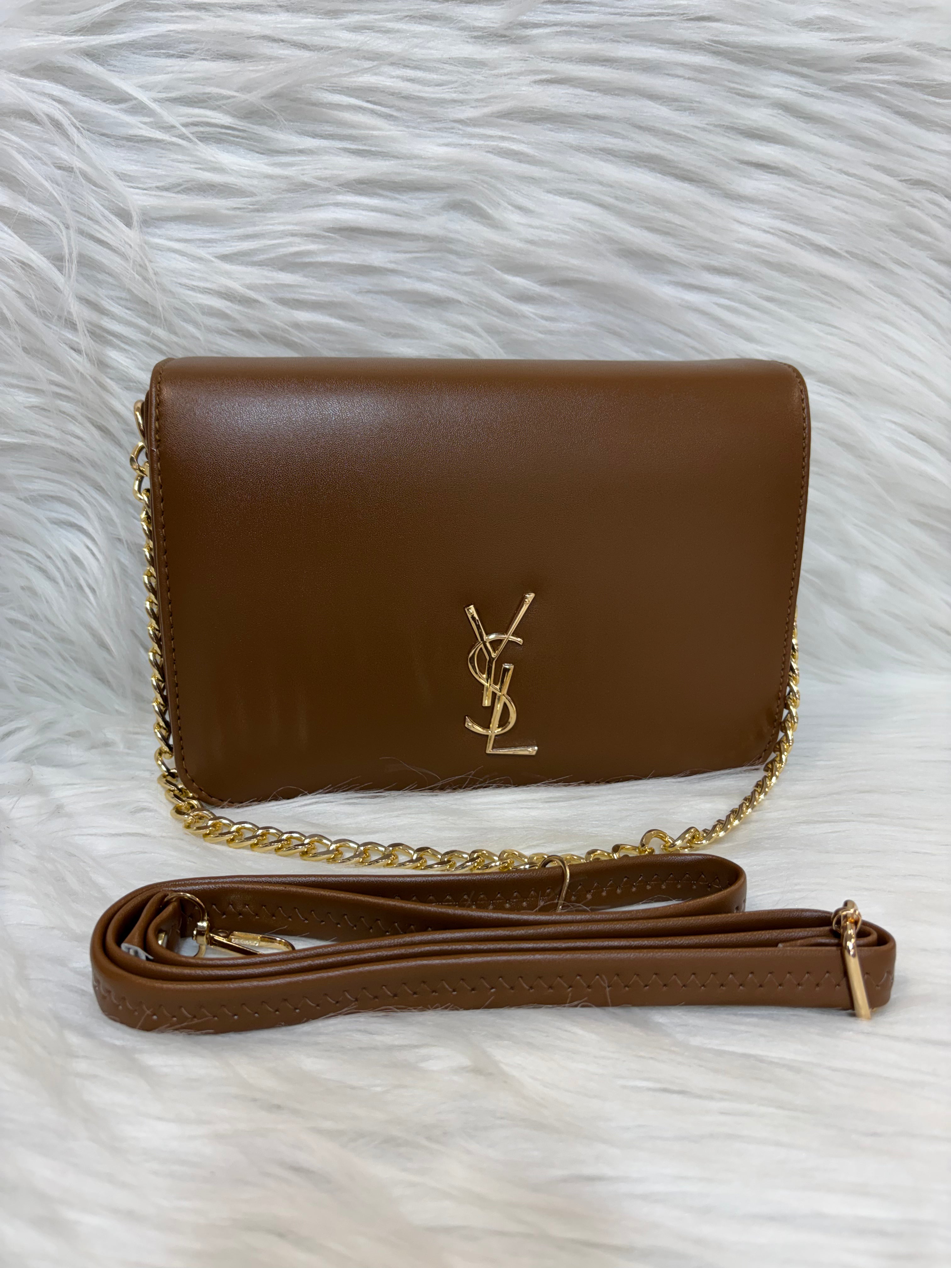 ECONOMICAL SLING BAG TBS-NB-YSL6