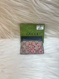 GUCCI CARD HOLDER TBS-B-69-SIGNATURE COLOR