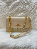 ECONOMICAL SLING BAG COACH TBS-NB#8