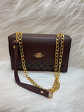 ECONOMICAL SLING BAG COACH TBS-NB-#10