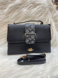 ECONOMICAL SLING BAG COACH TBS-NB-#14