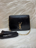 ECONOMICAL SLING BAG YSL TBS-NB-#19