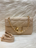 ECONOMICAL SLING BAG COACH TBS-NB-#20